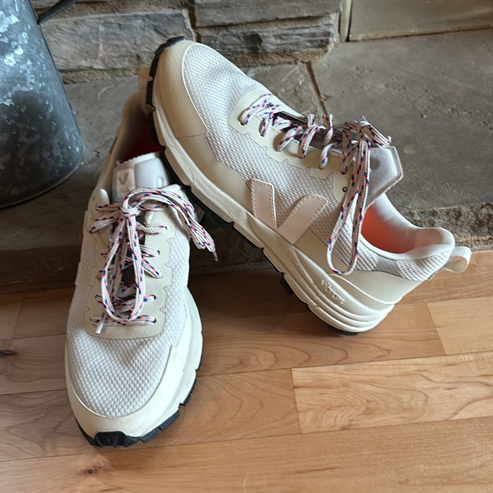 Veja Dekkan Alveomesh sneaker